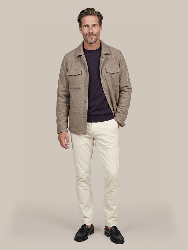 look-604
